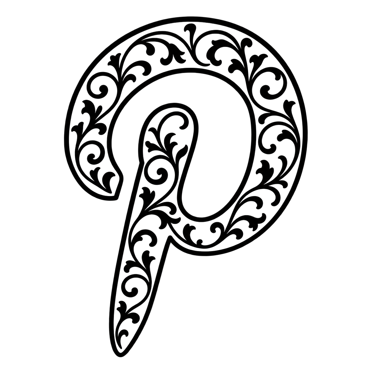 Pinterest